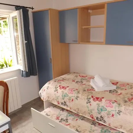 Karmela * Zaton (Dubrovnik-Neretva)