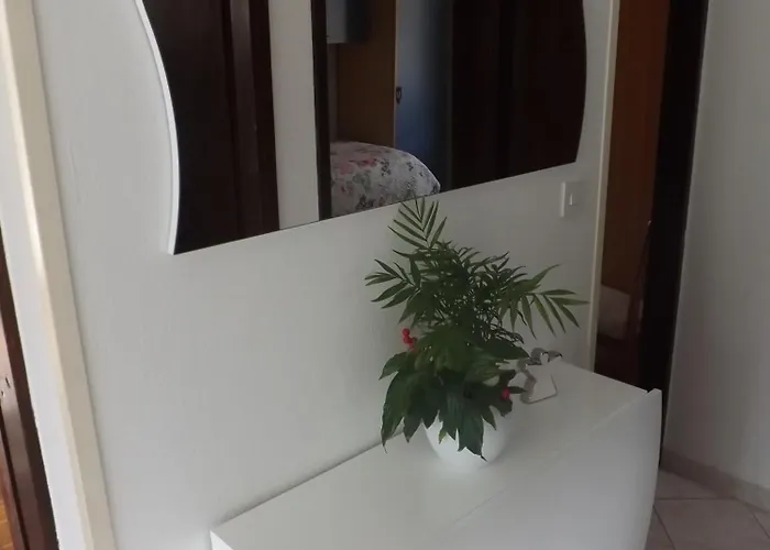 Appartement Karmela Zaton (Dubrovnik-Neretva)