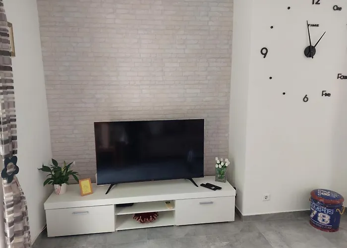 Karmela Appartement Zaton (Dubrovnik-Neretva)