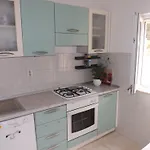 Karmela Lägenhet Zaton (Dubrovnik-Neretva)