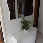 Lägenhet Karmela Zaton (Dubrovnik-Neretva)