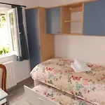 Karmela * Zaton (Dubrovnik-Neretva)