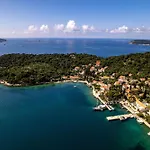 Karmela Lägenhet Zaton (Dubrovnik-Neretva)