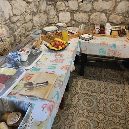 Karmela