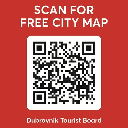 Karmela Апартаменты