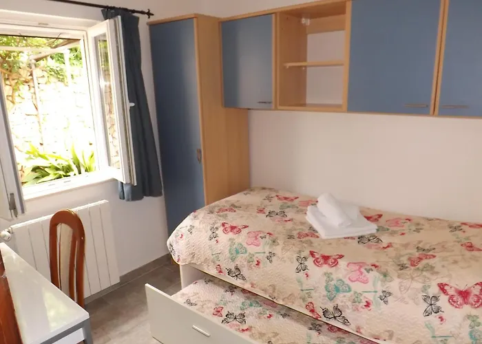 Karmela * زاتون