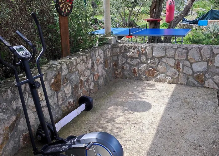 Karmela * زاتون